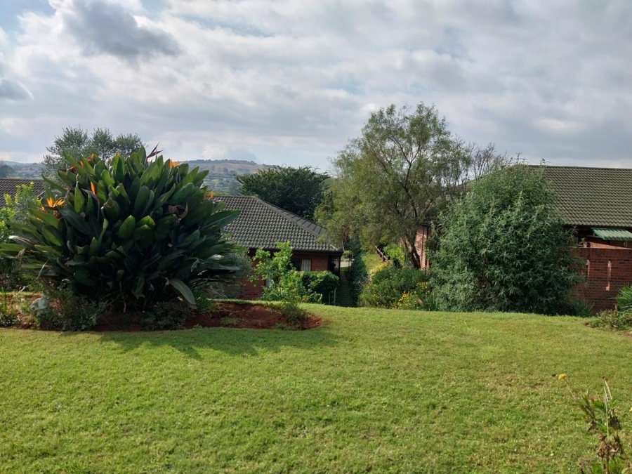 2 Bedroom Property for Sale in Howick North KwaZulu-Natal