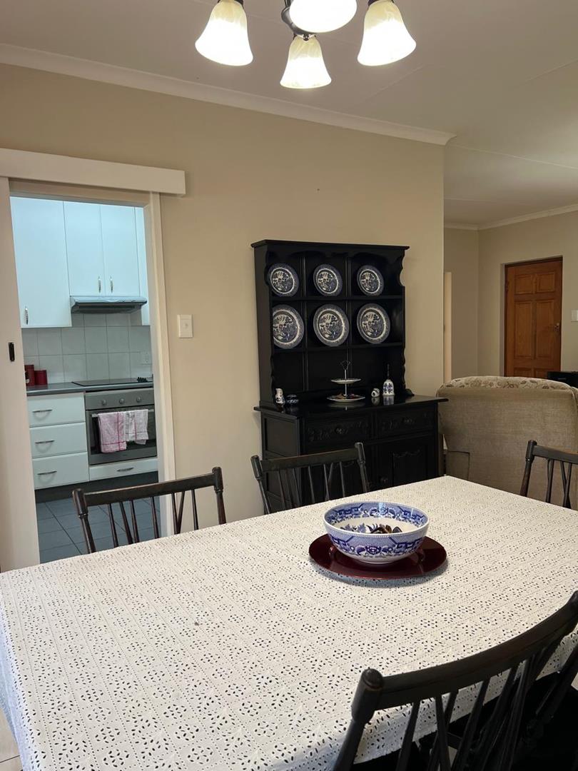 2 Bedroom Property for Sale in Howick North KwaZulu-Natal