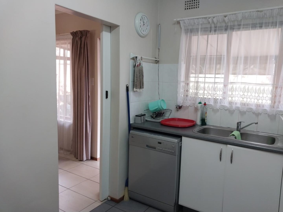 2 Bedroom Property for Sale in Howick North KwaZulu-Natal