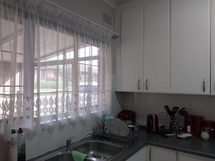 2 Bedroom Property for Sale in Howick North KwaZulu-Natal
