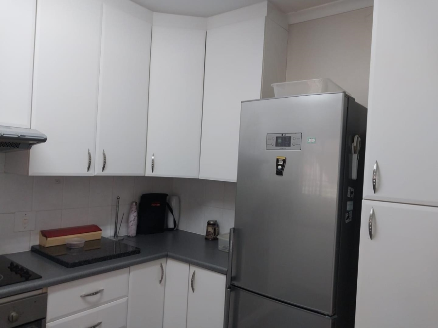 2 Bedroom Property for Sale in Howick North KwaZulu-Natal