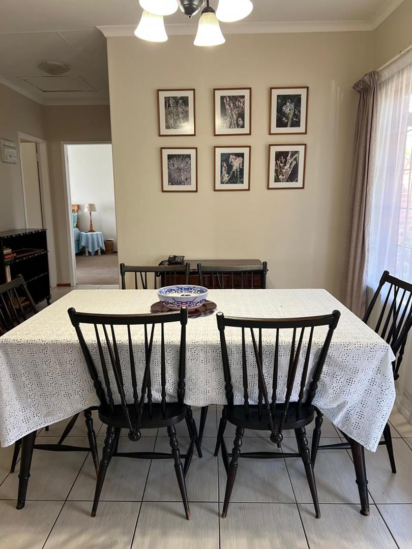2 Bedroom Property for Sale in Howick North KwaZulu-Natal