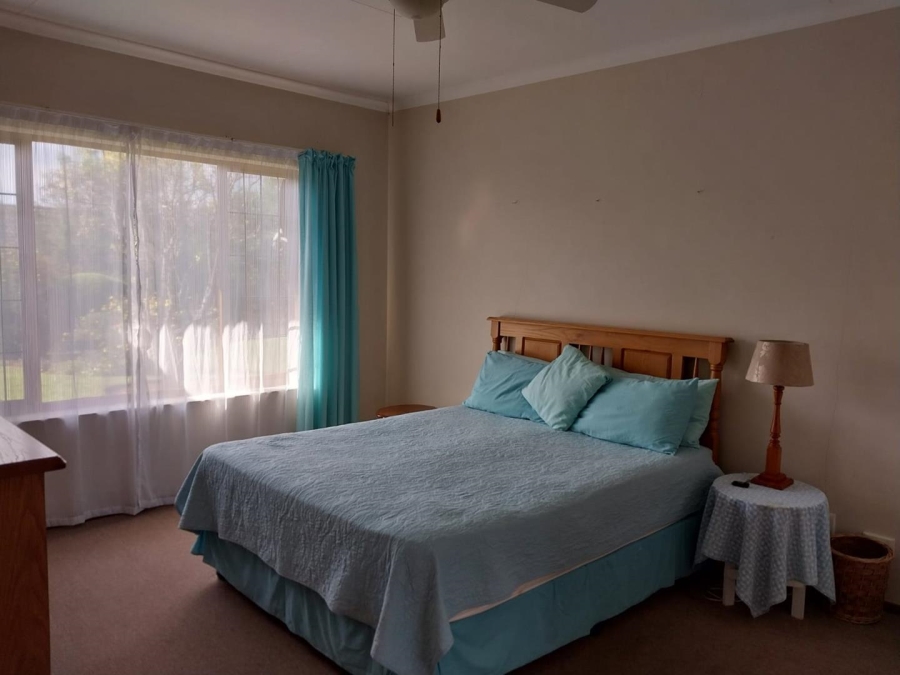 2 Bedroom Property for Sale in Howick North KwaZulu-Natal