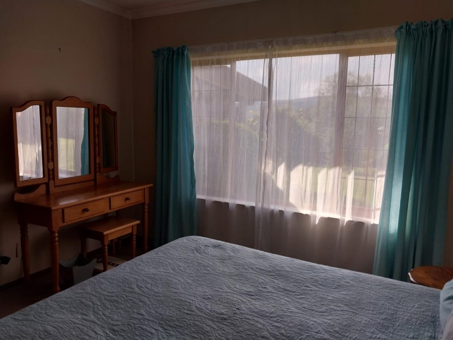 2 Bedroom Property for Sale in Howick North KwaZulu-Natal