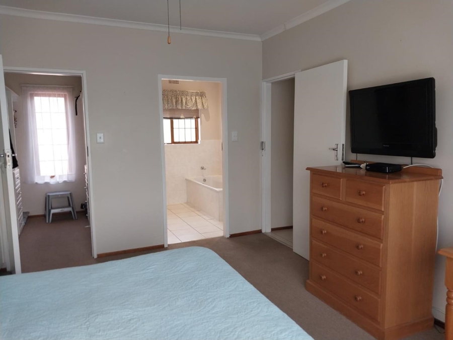 2 Bedroom Property for Sale in Howick North KwaZulu-Natal