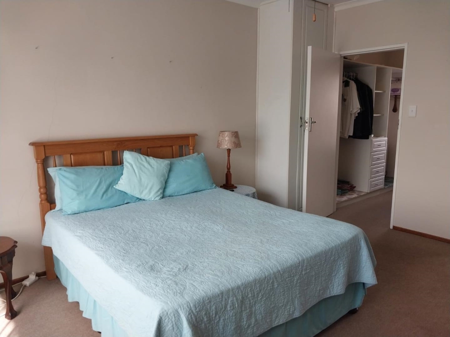 2 Bedroom Property for Sale in Howick North KwaZulu-Natal