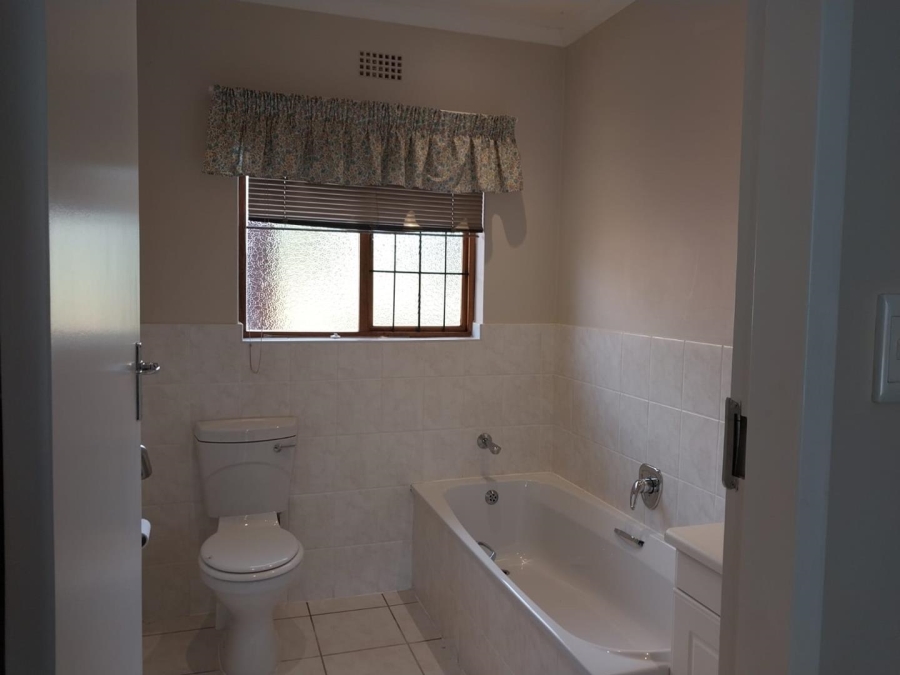 2 Bedroom Property for Sale in Howick North KwaZulu-Natal