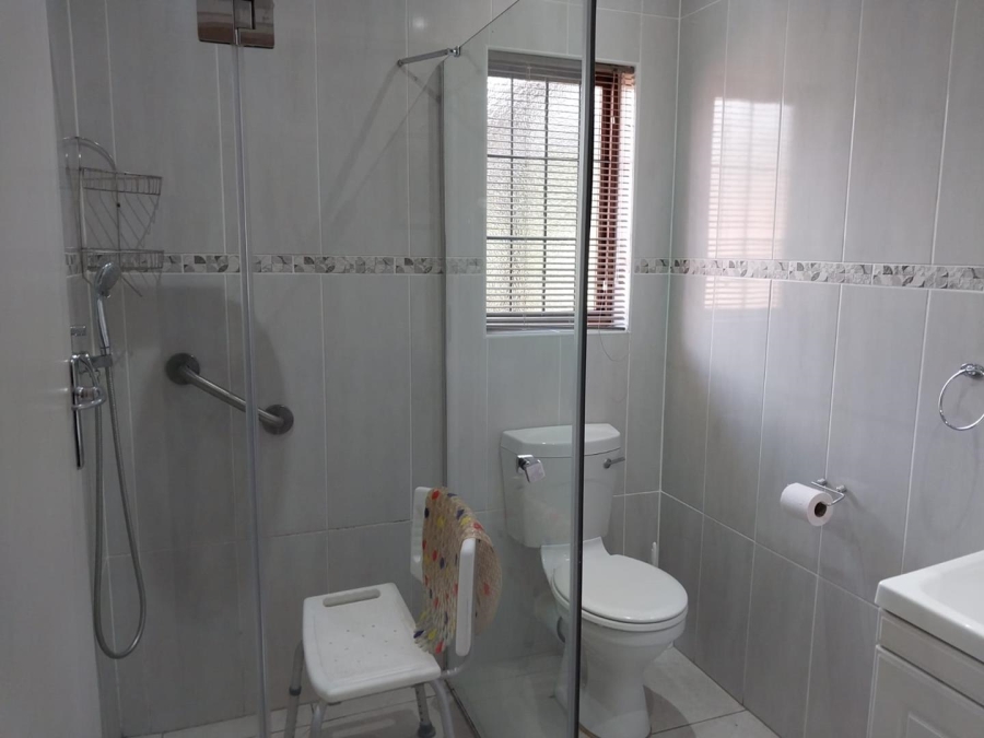 2 Bedroom Property for Sale in Howick North KwaZulu-Natal