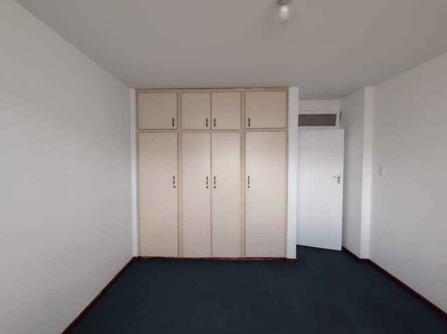 1 Bedroom Property for Sale in Durban Central KwaZulu-Natal