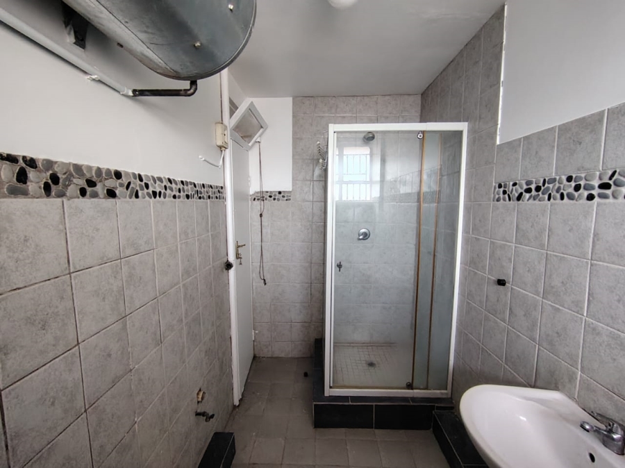 1 Bedroom Property for Sale in Durban Central KwaZulu-Natal