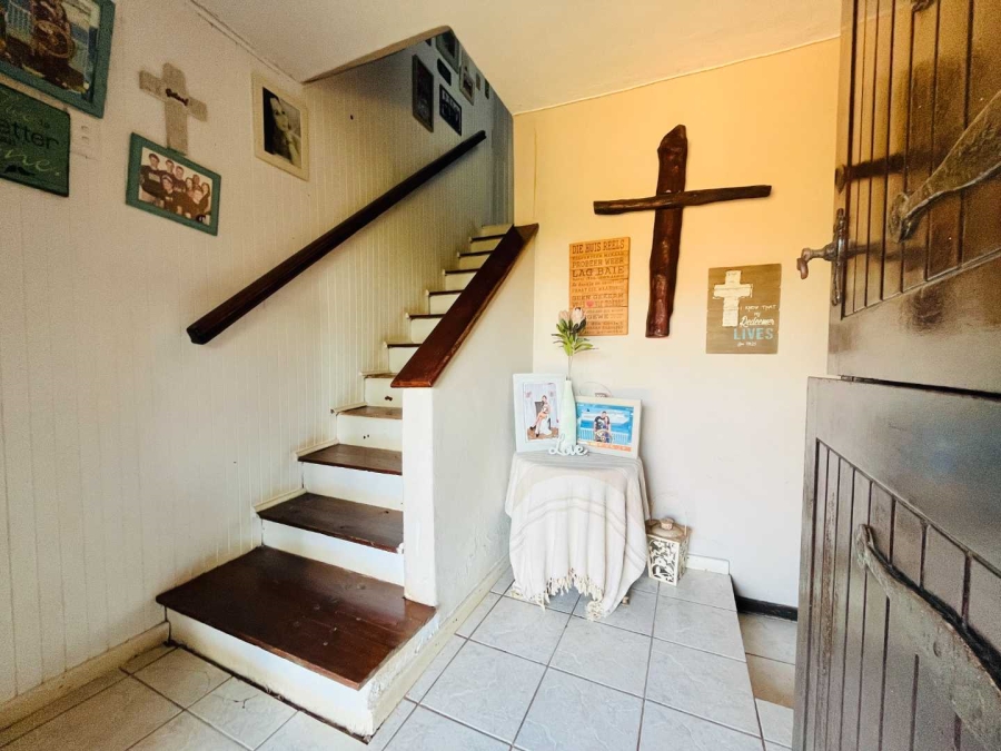 3 Bedroom Property for Sale in Umgeni Park KwaZulu-Natal