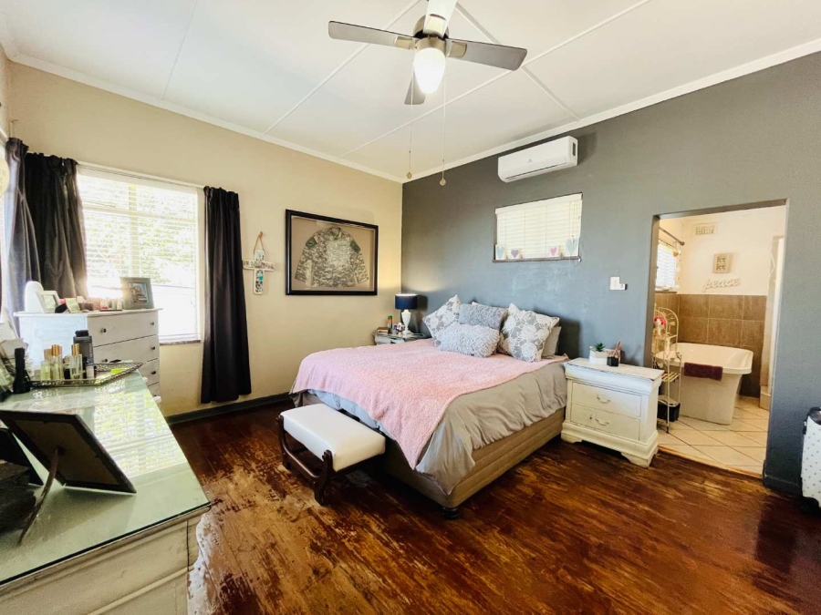 3 Bedroom Property for Sale in Umgeni Park KwaZulu-Natal