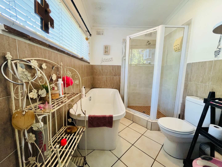 3 Bedroom Property for Sale in Umgeni Park KwaZulu-Natal