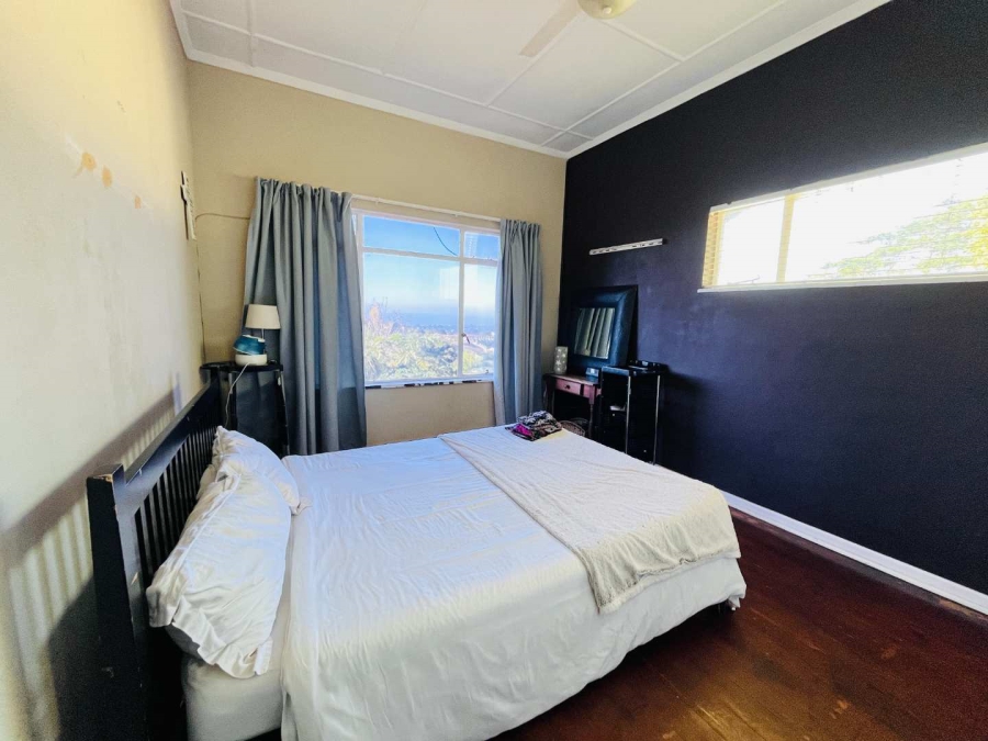 3 Bedroom Property for Sale in Umgeni Park KwaZulu-Natal