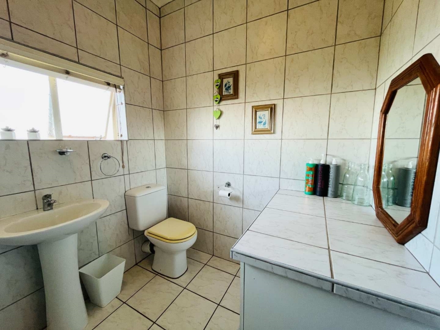 3 Bedroom Property for Sale in Umgeni Park KwaZulu-Natal