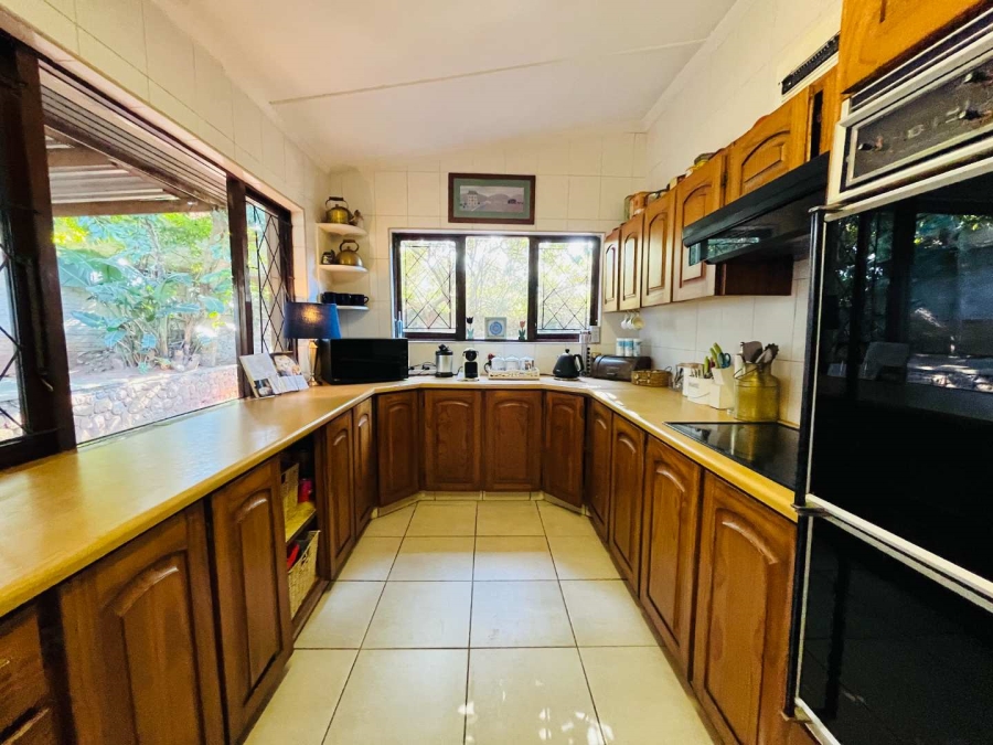 3 Bedroom Property for Sale in Umgeni Park KwaZulu-Natal