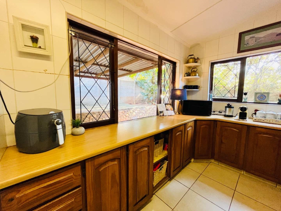 3 Bedroom Property for Sale in Umgeni Park KwaZulu-Natal