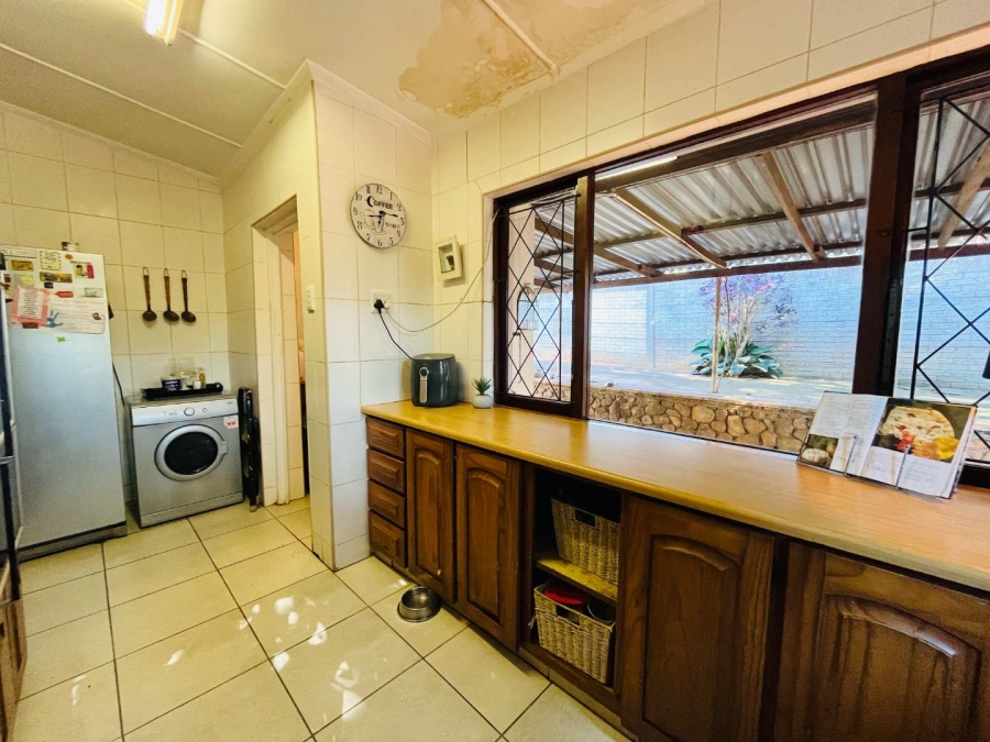 3 Bedroom Property for Sale in Umgeni Park KwaZulu-Natal