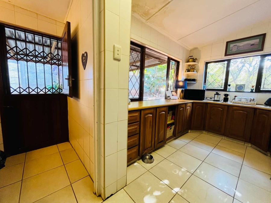 3 Bedroom Property for Sale in Umgeni Park KwaZulu-Natal