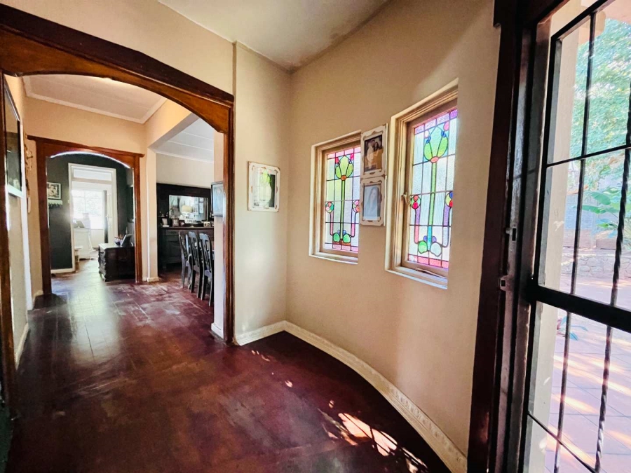 3 Bedroom Property for Sale in Umgeni Park KwaZulu-Natal