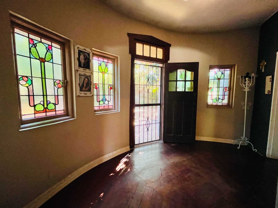 3 Bedroom Property for Sale in Umgeni Park KwaZulu-Natal
