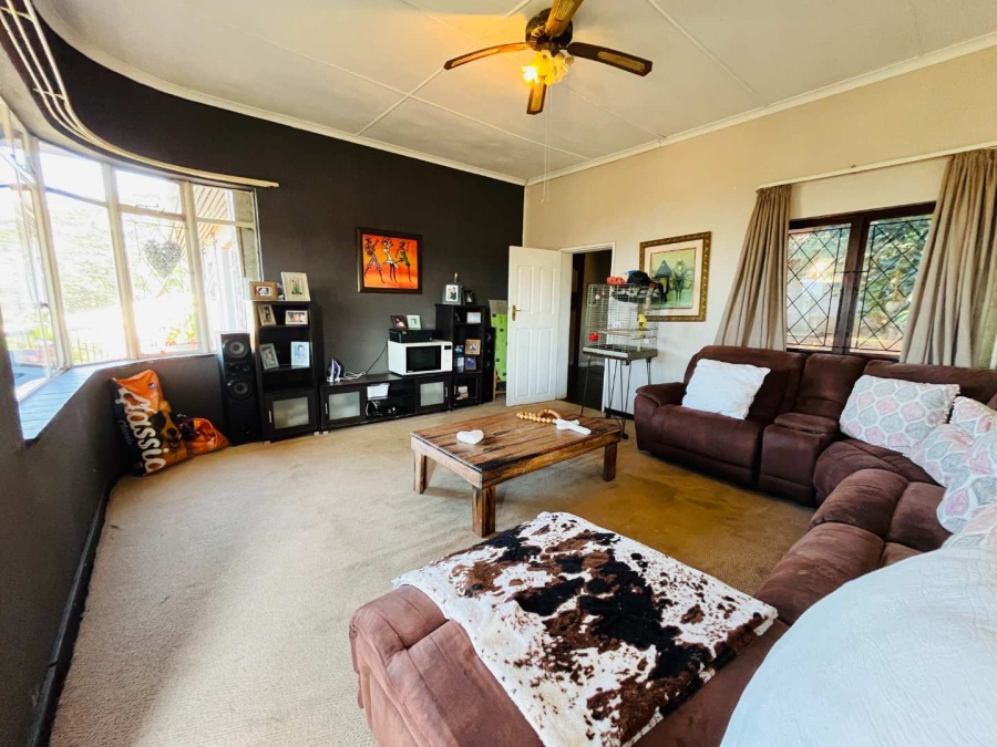 3 Bedroom Property for Sale in Umgeni Park KwaZulu-Natal