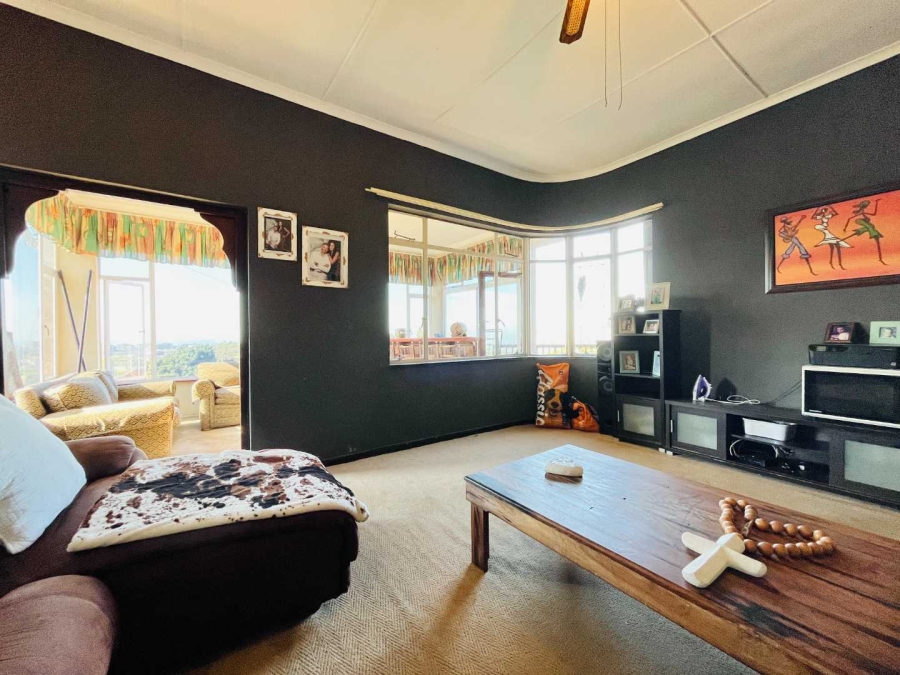 3 Bedroom Property for Sale in Umgeni Park KwaZulu-Natal