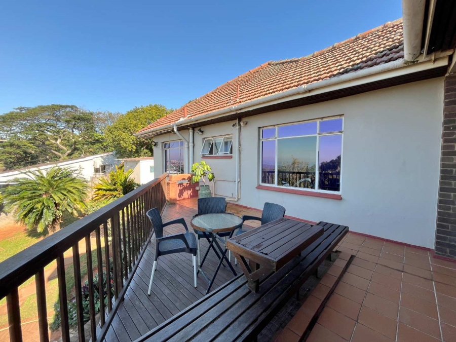 3 Bedroom Property for Sale in Umgeni Park KwaZulu-Natal