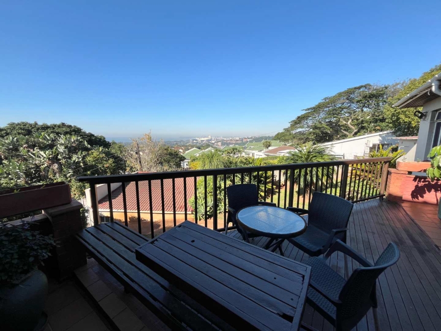 3 Bedroom Property for Sale in Umgeni Park KwaZulu-Natal