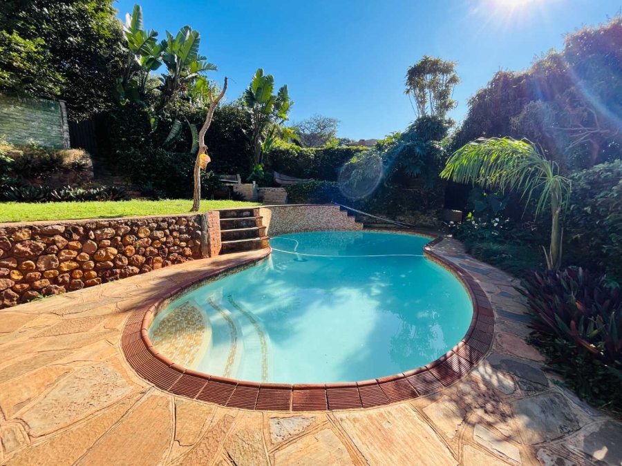 3 Bedroom Property for Sale in Umgeni Park KwaZulu-Natal