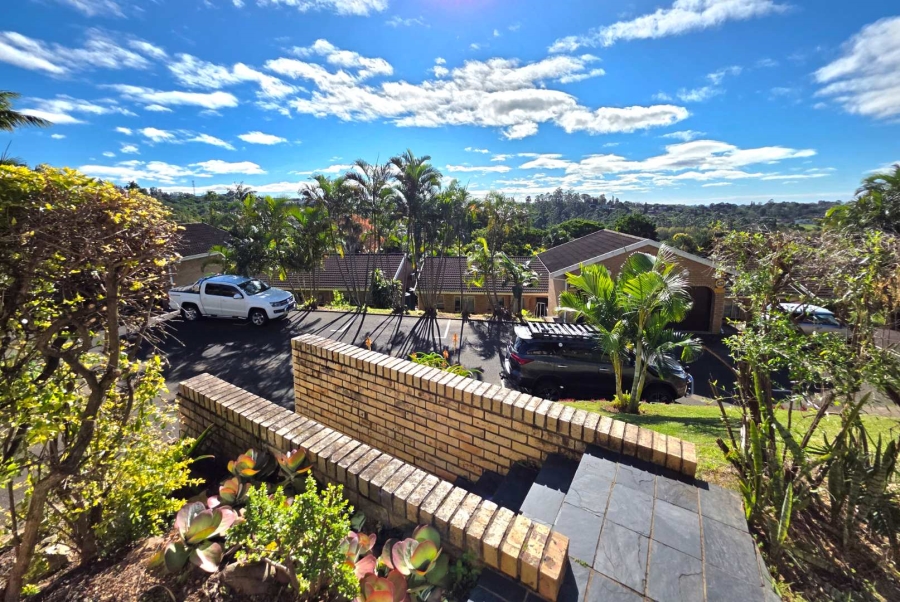 3 Bedroom Property for Sale in The Wolds KwaZulu-Natal
