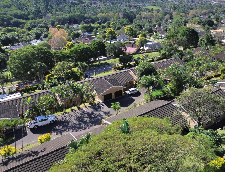 3 Bedroom Property for Sale in The Wolds KwaZulu-Natal