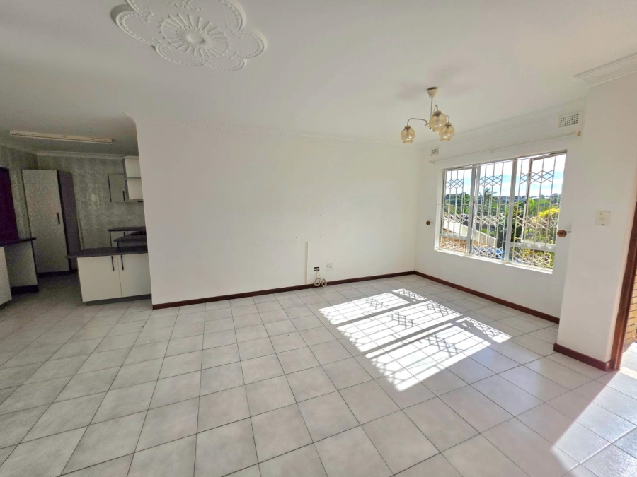 3 Bedroom Property for Sale in The Wolds KwaZulu-Natal