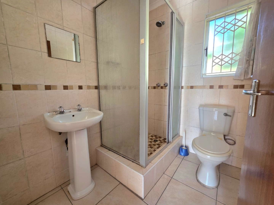 3 Bedroom Property for Sale in The Wolds KwaZulu-Natal