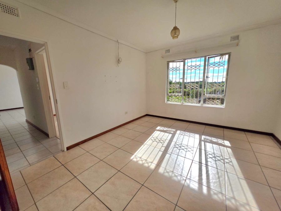 3 Bedroom Property for Sale in The Wolds KwaZulu-Natal
