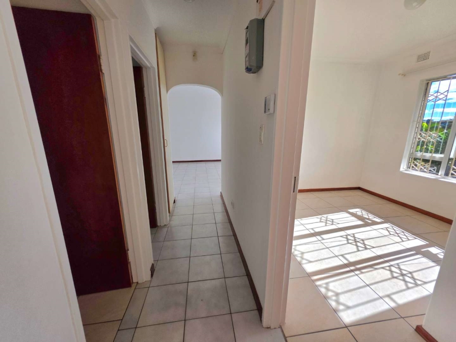 3 Bedroom Property for Sale in The Wolds KwaZulu-Natal