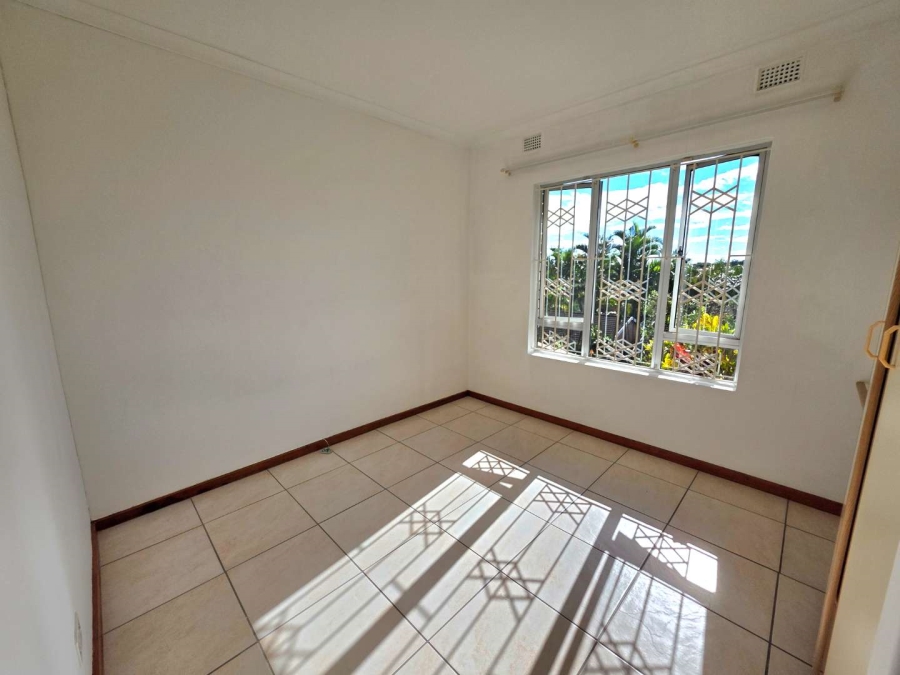3 Bedroom Property for Sale in The Wolds KwaZulu-Natal