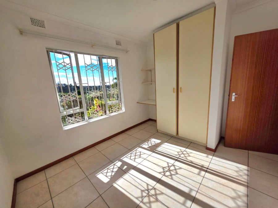 3 Bedroom Property for Sale in The Wolds KwaZulu-Natal