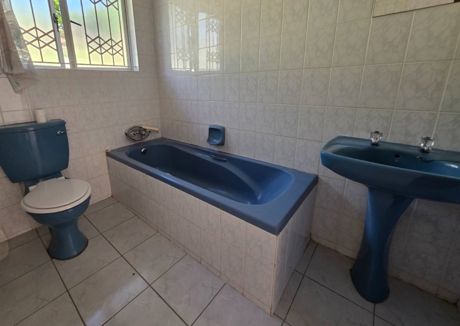 3 Bedroom Property for Sale in The Wolds KwaZulu-Natal