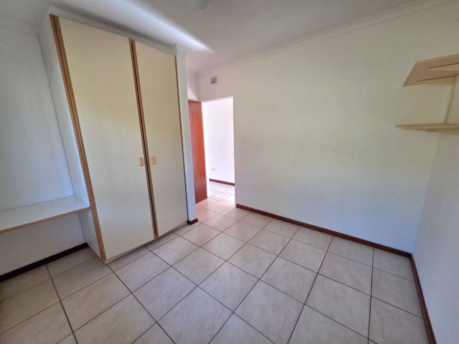 3 Bedroom Property for Sale in The Wolds KwaZulu-Natal