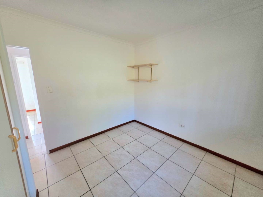 3 Bedroom Property for Sale in The Wolds KwaZulu-Natal