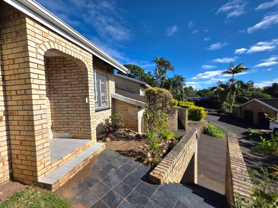 3 Bedroom Property for Sale in The Wolds KwaZulu-Natal