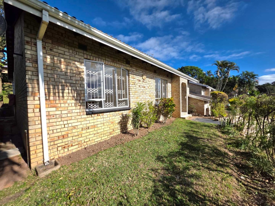 3 Bedroom Property for Sale in The Wolds KwaZulu-Natal
