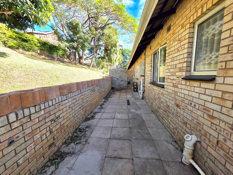 3 Bedroom Property for Sale in The Wolds KwaZulu-Natal