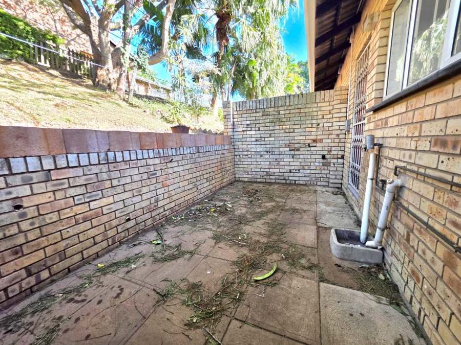 3 Bedroom Property for Sale in The Wolds KwaZulu-Natal