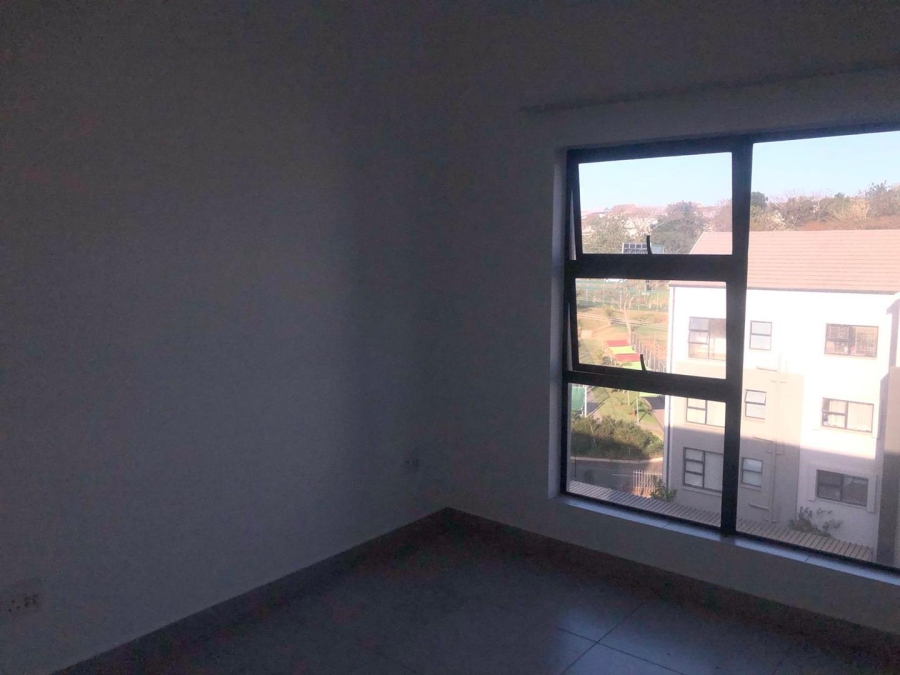 To Let 2 Bedroom Property for Rent in Ballito KwaZulu-Natal