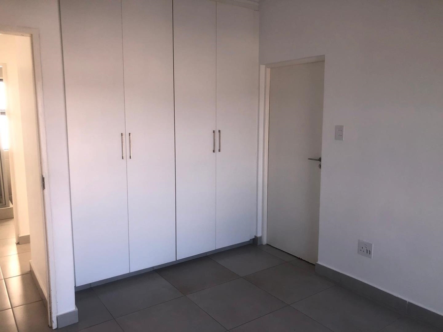 To Let 2 Bedroom Property for Rent in Ballito KwaZulu-Natal