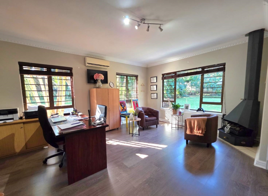 4 Bedroom Property for Sale in Winston Park KwaZulu-Natal