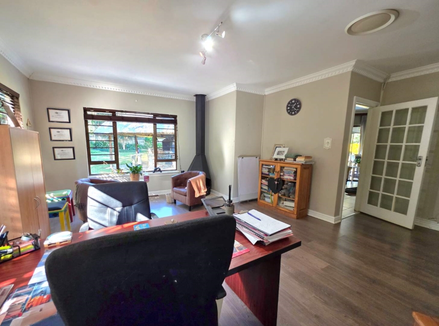 4 Bedroom Property for Sale in Winston Park KwaZulu-Natal