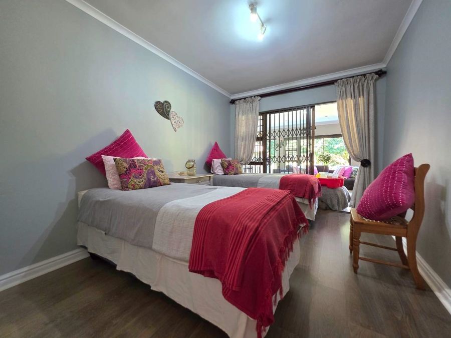 4 Bedroom Property for Sale in Winston Park KwaZulu-Natal